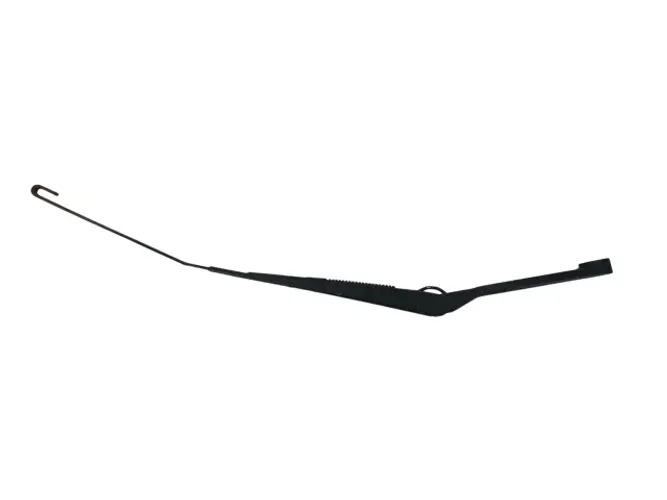 Haste braço limpador de parabrisa lado esquerdo Subaru Legacy 95-98 