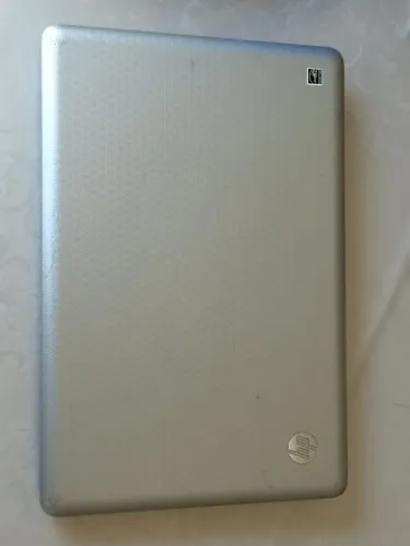 Carcaça completa HP G42.