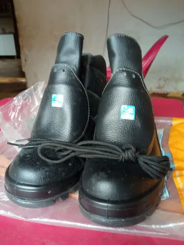 Botas Marluvas ponto 41