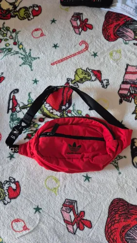 Pochete original Adidas