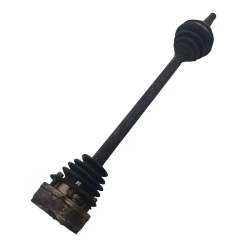 Semi Eixo Dianteiro Direito Volkswagen Gol G4 2005 A 2008