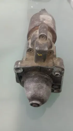MOTOR DE PARTIDA PALIO/SIENA /STRADA/PALIO WEKENDE 1.4 FIRE ORIGINAL USADO 