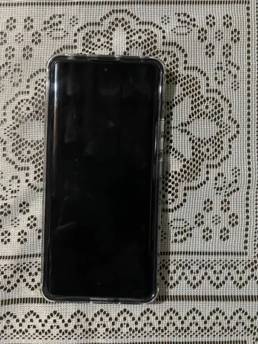 Vendo redmi note 14 pro,somente 2 meses de uso