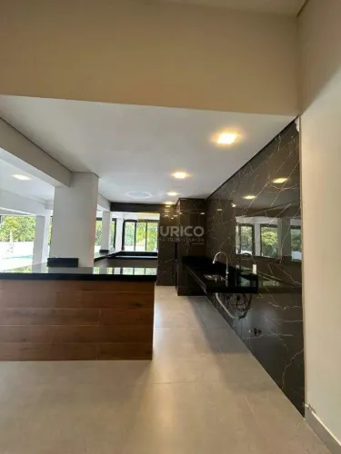 Casa em condomínio à venda no Condomínio Vale do Itamaracá em Valinhos/SP