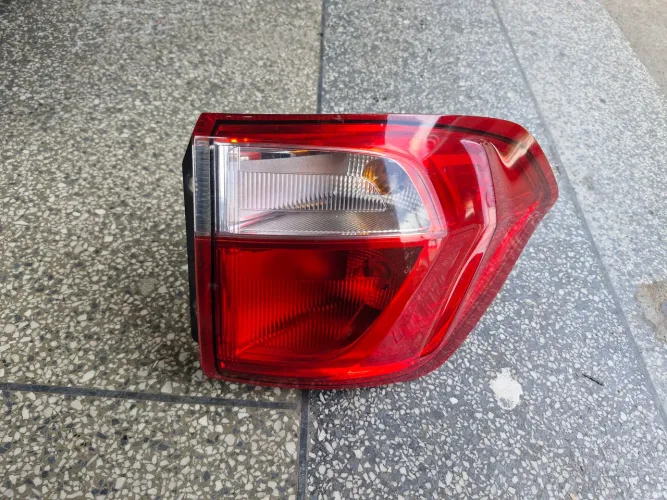 Lanterna ecosport original 