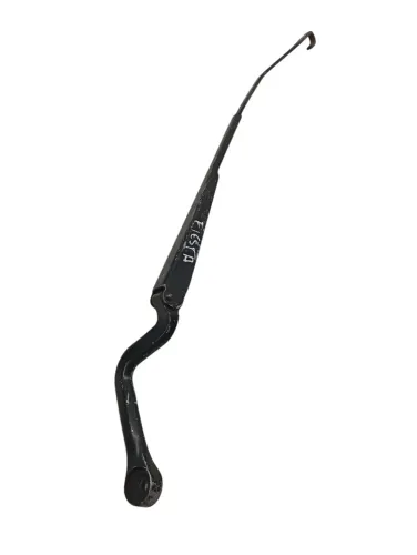 Braço Limpador Parabrisa Esquerdo Ford Fiesta 2011 2012 2013