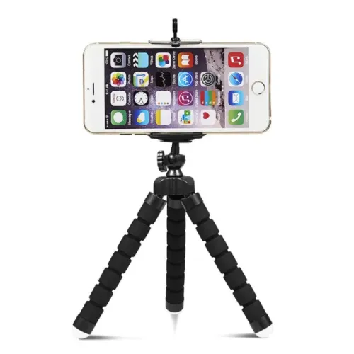 Suporte para Celular - Novo