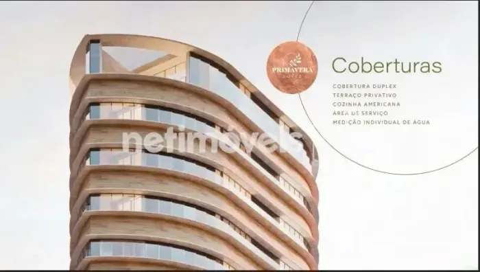 Bem estar, sofisticação e praticidade traduzidos em um projeto exclusivo no Vale do Sereno