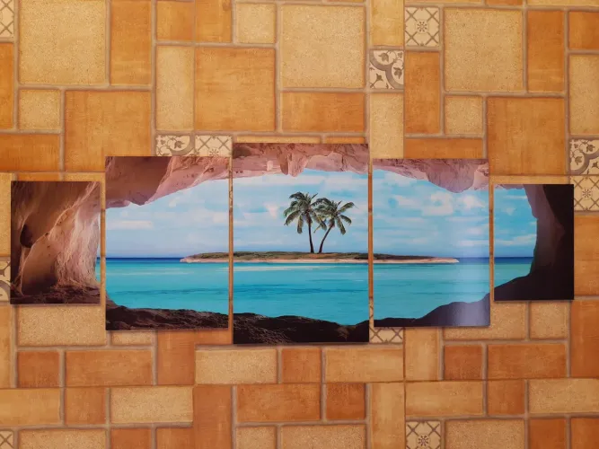 Quadro Decorativos Para Sua Casa