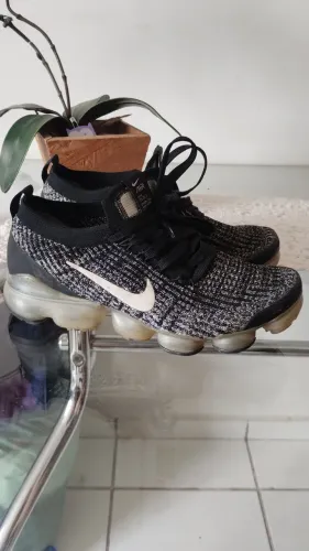 Tênis Nike VaporMax