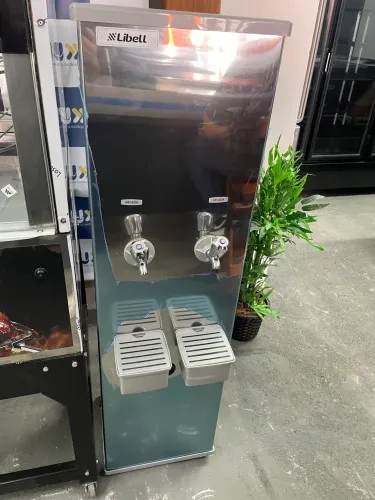 MB bebedouro industrial 25L 