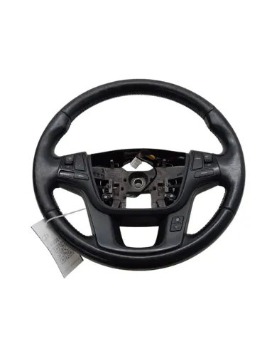 Volante Direção Comandos Kia Sorento 2.4 2013 2014 2015 2016