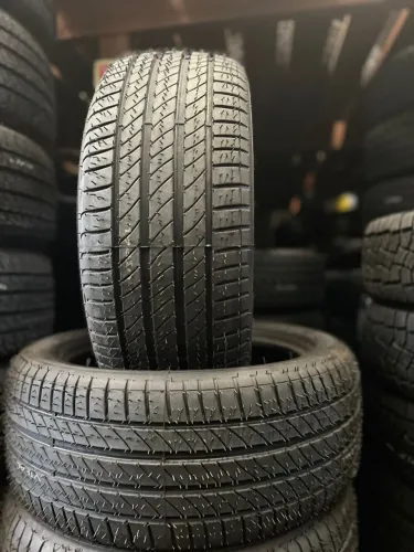 225/45 R17 Pneu direto do distribuidor - Centro Sul Pneus