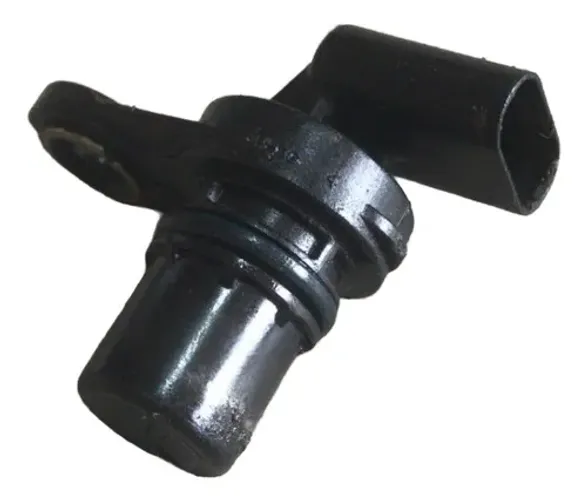 Sensor Fase Jeep Compass 2.0 2016 - 2021 / 68080819ac