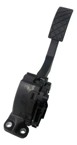 Pedala Acelerador Vw Saveiro 1.6 2025 6qe721503d