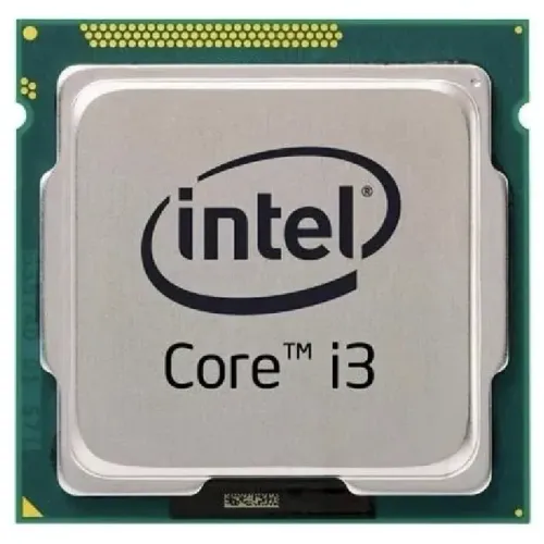 Processador Intel Core i3 2130 3.40GHz 2N/4T 3MB Cache LGA 1155 (com vídeo) - WZetta