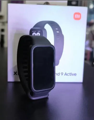 XIAOMI MI BAND 9 ACTIVE