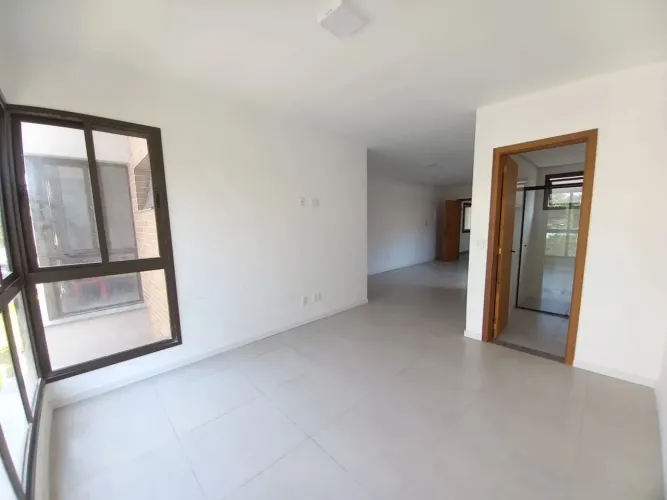 Studio/Loft no bairro Rio Branco em Porto Alegre para Alugar