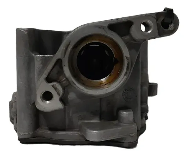 Bomba De Vácuo Audi Q3 2.0 Tsfi 2013-16
