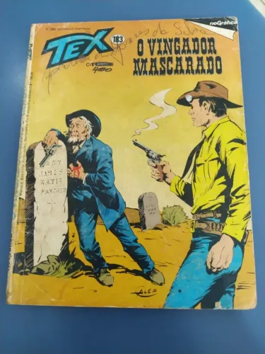 Tex n. 183