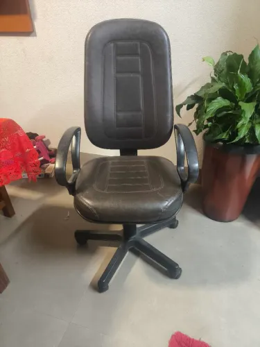 Cadeira para Escritório
