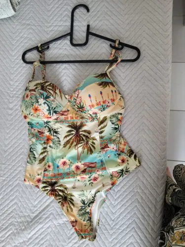 Maio Diamantes! $ 50