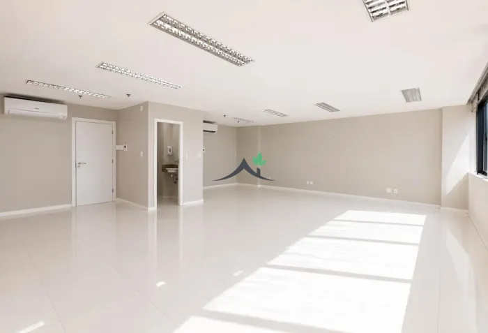 sala - Caminho das Árvores - Salvador
