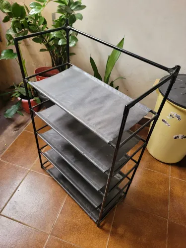 Vendo só 89 reais
