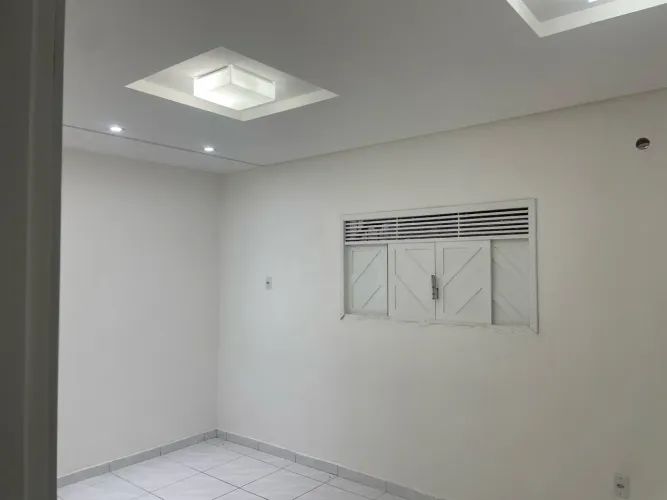 Casa em Emaus - Parnamirim 