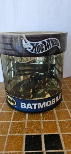 Carrinhos coleção hotwheels