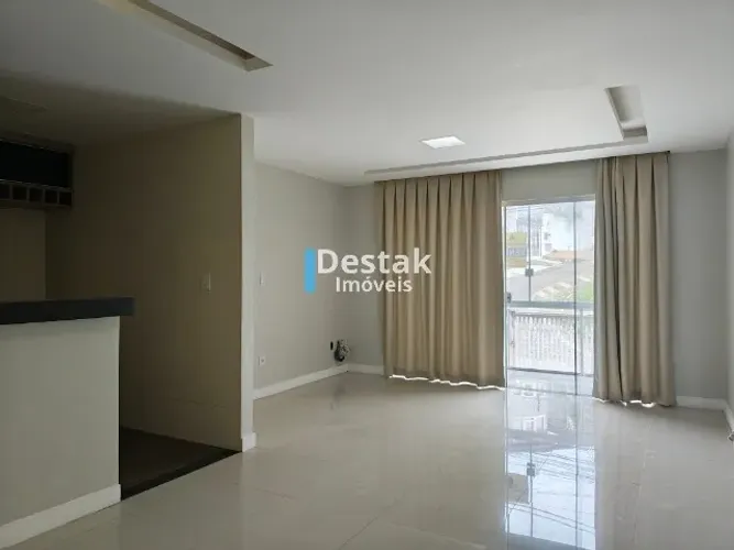 APARTAMENTO MORADA DA COLINA 3 QUARTOS