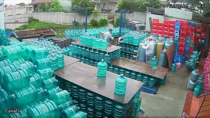 OPORTUNIDADE DE INVESTIMENTO - DISTRIBUIDORA DE ÁGUA MINERAL (ATACADO)