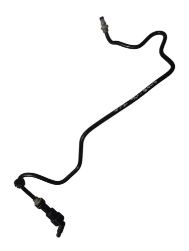 Mangueira Atuador Embreagem Ford Ka 1.0 12V 2014 2021