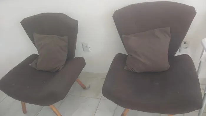 Poltronas
