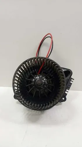 Motor Ventilador Renault Sandero 2012 Á 2015