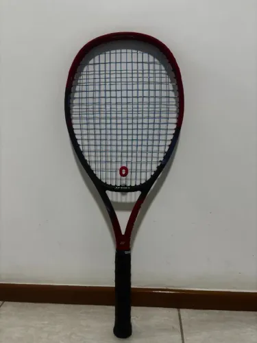 Yonex VCore 100+ L3