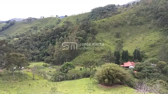 SITIO VISTA PANORÂMICA POUSADA/LAZER/TURISMO RURAL SILVEIR
