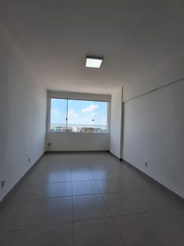 Escritório para aluguel com 51 metros quadrados em Campina - Belém - PA