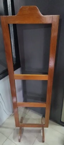 Cabide Organizador Roupas