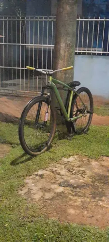 biki 29 bh