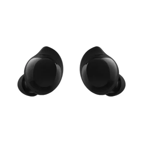 Fone De Ouvido Sem Fio Samsung Galaxy Buds Core, Can. De Ruído, Interprete Int. , 12x 23,6