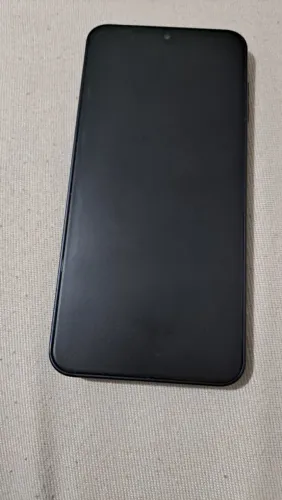 Celular Samsung Galaxy A16 5G Novinho - Avalio Proposta