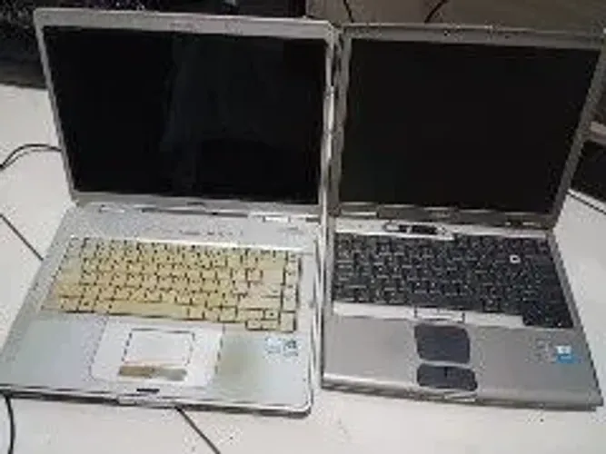2 notebook