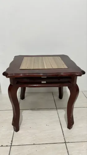 Mesa de centro