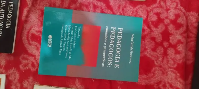 Livro