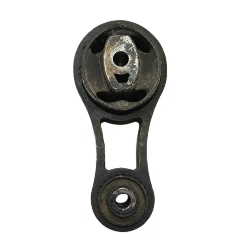 Coxim Câmbio Ford Ecosport 2.0 16v 2004 a 2007