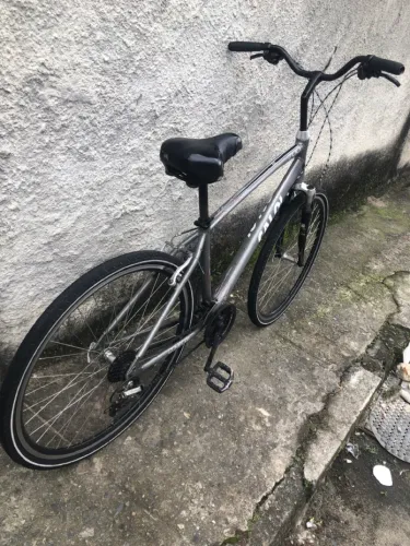 Caloi 700