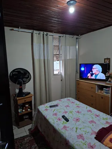 Prédio Inteiro à venda na Rua André Azevedo, Olaria, Rio de Janeiro - RJ