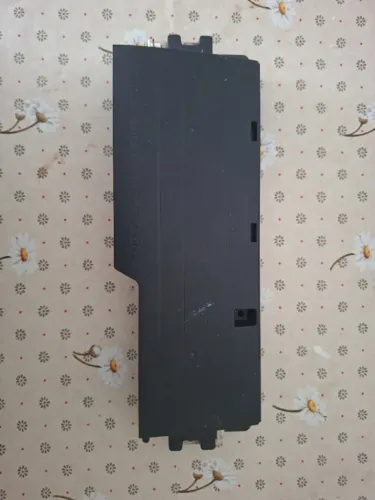 Fonte Original Da Sony Ps3 Slim Bivolt (Usado e testado)