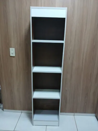 Armário 